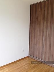 Parc Olympia (D17), Condominium #120192242